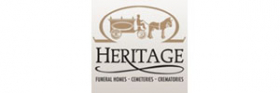 Heritage Memory Mortuary