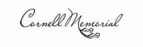 Brookfield Funeral Home