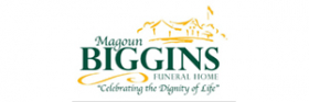 Magoun-Biggins Funeral Home