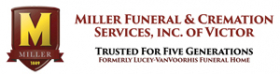Miller Funeral and Cremation Services