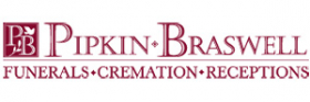 Pipkin Braswell Funeral Home & Cremation Obituaries & Services In ...