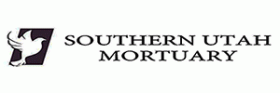 Southern Utah Mortuary (Cedar City)