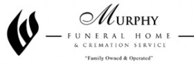 M. William Murphy Funeral Home, Ewing