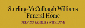 Sterling-McCullough-Williams - Youngstown