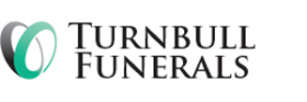 Turnbull Family Funerals