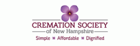 Cremation Society of New Hampshire - Littleton