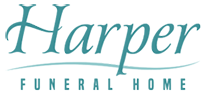 Harper Funeral Home and Crematory