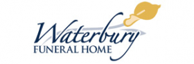 Connecticut Funeral Care