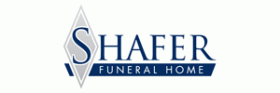 Shafer Funeral Home