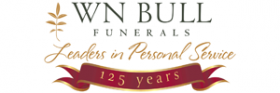 WN Bull Funerals