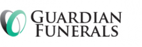 Boland Funerals a Guardian Funeral Provider