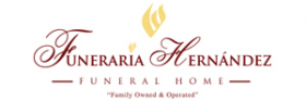 Funeraria Hernandez