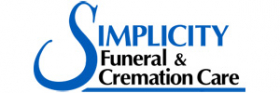 Simplicity Funeral & Cremation Care