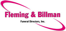 Fleming & Billman Funeral Directors, Inc.
