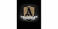 Armstrong Funeral Home & Chapel Inc.