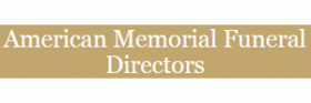 American Memorial Funeral Directors - Renton