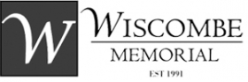 Wiscombe Memorial