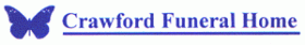 Crawford Funeral Home