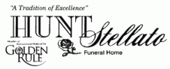 Hunt Stellato Funeral Home