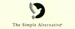 The Simple Alternatives