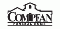 Compean Funeral Home