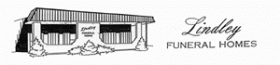 Lindley Funeral Homes - Hale