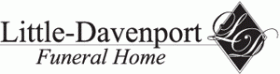 Little & Davenport Funeral Home