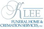 Klee Funeral Home & Cremation Services, Inc.