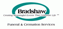 Bradshaw Funeral & Cremation Services - South Minnehaha