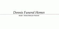 Dennis-Steffel-Omtvedt Funeral and Cremation Service - Third Street Chapel
