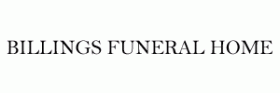 Billings Funeral Home