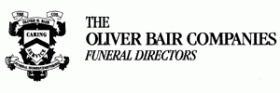 Oliver H. Bair Funeral Home