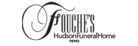 Fouche's Hudson Funeral Home