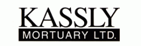 Kassly Mortuary