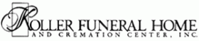 Etzweiler - Koller Funeral Home, Inc.