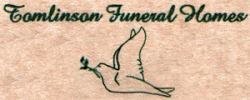 Huckabee-Tomlinson Funeral Home - Malakoff