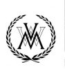 White, Venuto & Morrill Funeral and Cremation Service