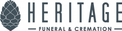 Heritage Funeral & Cremation