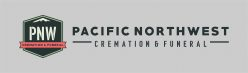 Pacific NW Cremation - South Hill