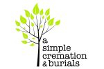 A Simple Cremation & Burials