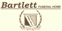 Bartlett Funeral Home