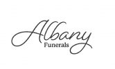 Albany Funerals Limited (Maidstone)