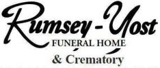 Rumsey-Yost Funeral Home & Crematory