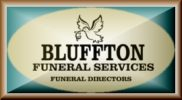 Valley-Point Funeral Home & Cremation