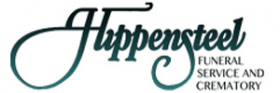 Hippensteel Funeral Service & Crematory