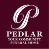 Pelham Funeral Home LTD