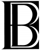Ratterman Embry-Bosse Funeral Home - Louisville
