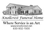 Knollcrest Funeral Home