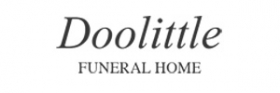 Doolittle Funeral Home