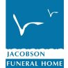 Jacobson Funeral Home - L'Anse